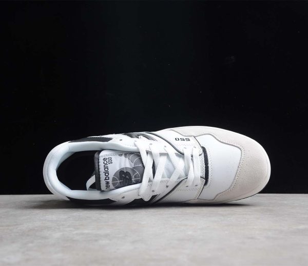 New Balance 550 - Imagen 4