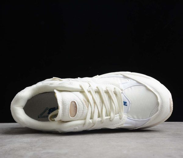 New Balance 2002R - Imagen 4