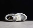 New Balance 2002R
