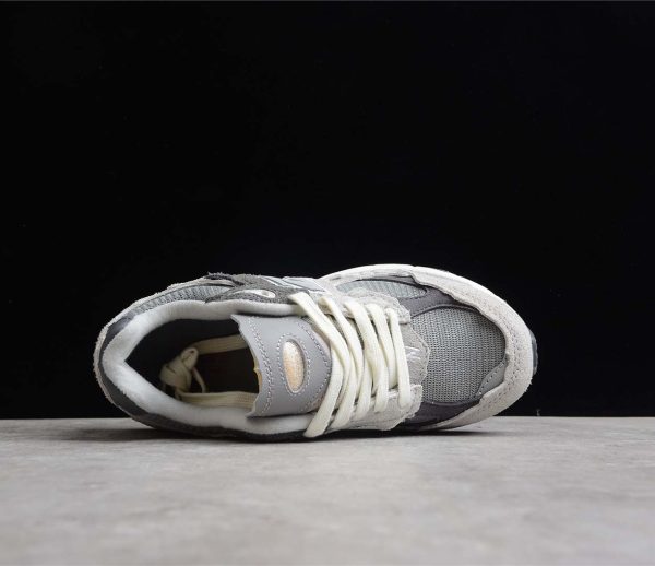 New Balance 2002R - Imagen 4