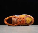 New Balance 2002R