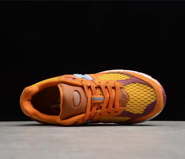 New Balance 2002R - Imagen 4