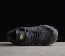 New Balance 2002R