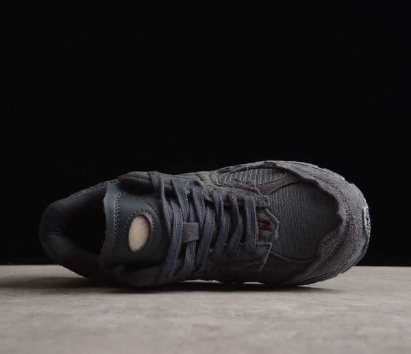 New Balance 2002R - Imagen 4