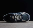 New Balance 2002R