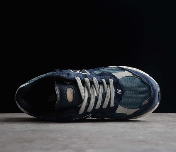 New Balance 2002R - Imagen 4