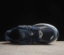 New Balance 2002R