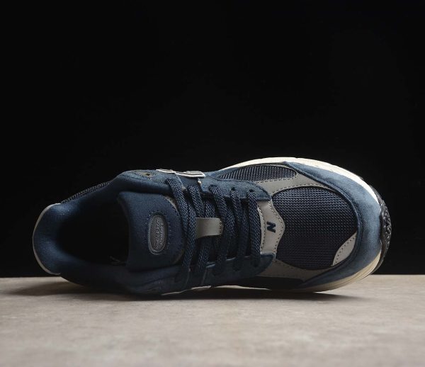 New Balance 2002R - Imagen 4