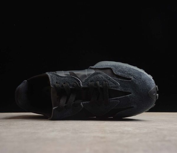 New Balance 327 - Imagen 4