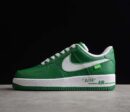 Nike Air Force 1 x LV