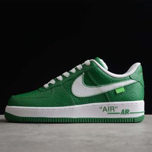 Nike Air Force 1 x LV