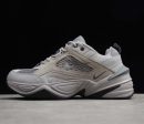 Nike M2K Tekno