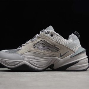 Nike M2K Tekno