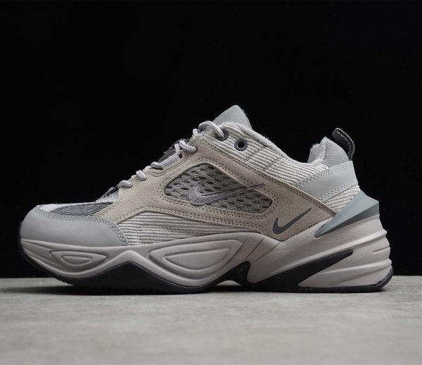 Nike M2K Tekno