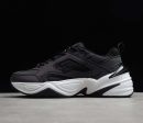 Nike M2K Tekno
