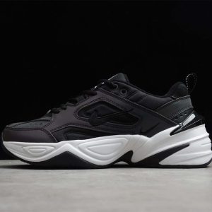 Nike M2K Tekno