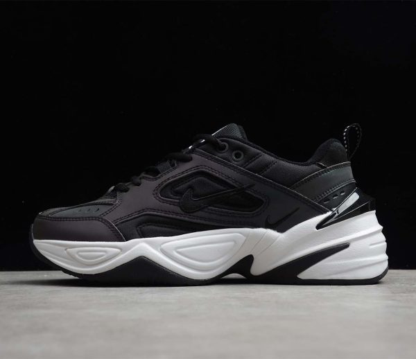 Nike M2K Tekno