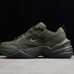 Nike M2K Tekno