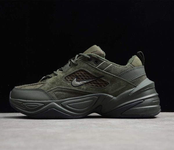 Nike M2K Tekno