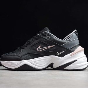 Nike M2K Tekno
