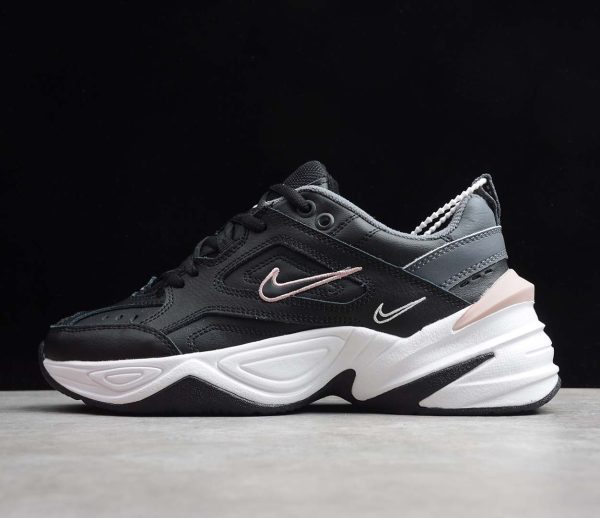 Nike M2K Tekno