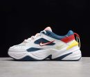 Nike M2K Tekno