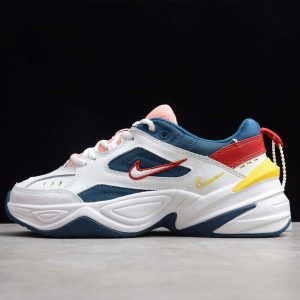 Nike M2K Tekno