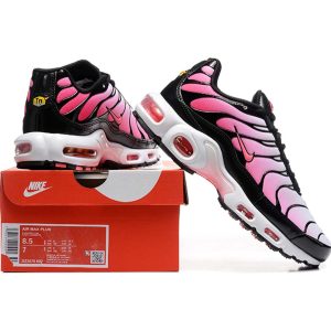 Nike Air Max TN