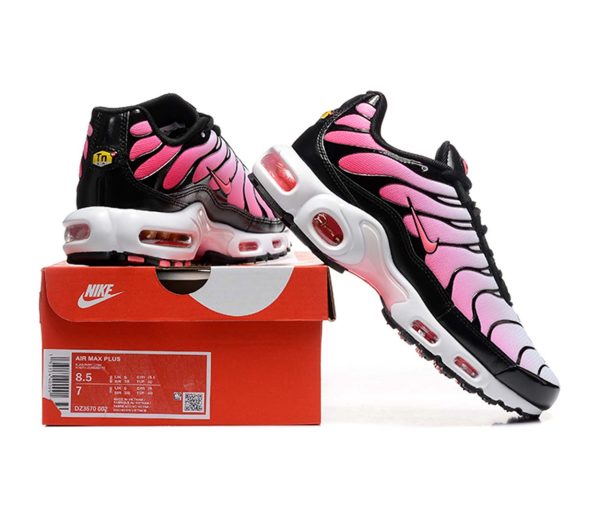 Nike Air Max TN