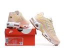 Nike Air Max TN