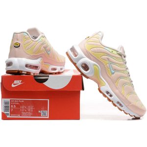 Nike Air Max TN