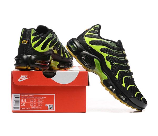 Nike Air Max TN