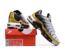 Nike Air Max TN