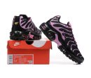 Nike Air Max TN