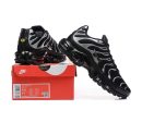 Nike Air Max TN