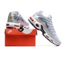 Nike Air Max TN
