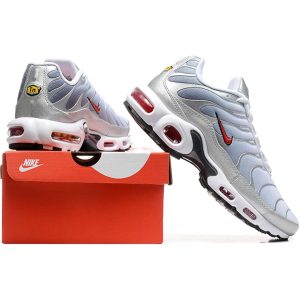 Nike Air Max TN