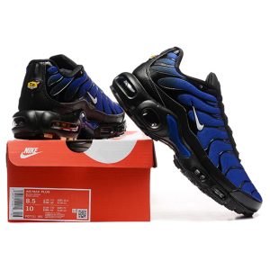Nike Air Max TN
