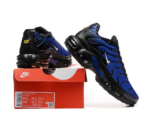 Nike Air Max TN