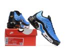 Nike Air Max TN