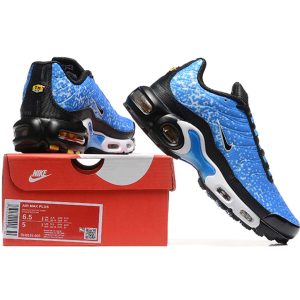 Nike Air Max TN
