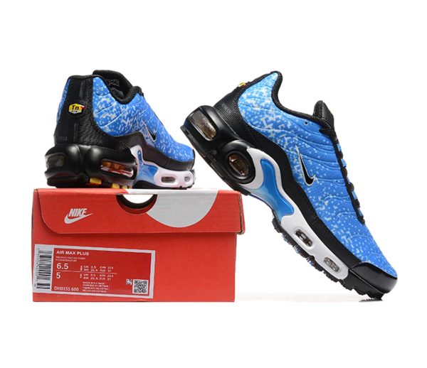 Nike Air Max TN
