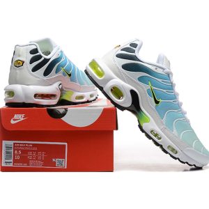 Nike Air Max TN