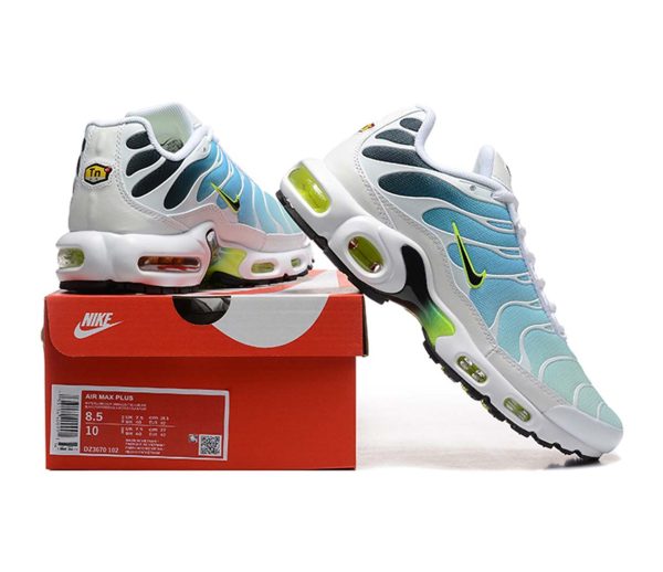 Nike Air Max TN