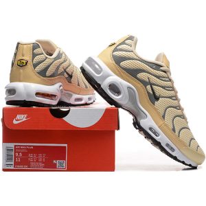 Nike Air Max TN