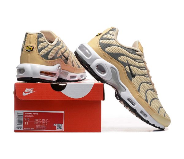 Nike Air Max TN