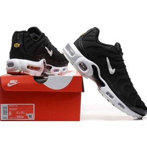 Nike Air Max TN