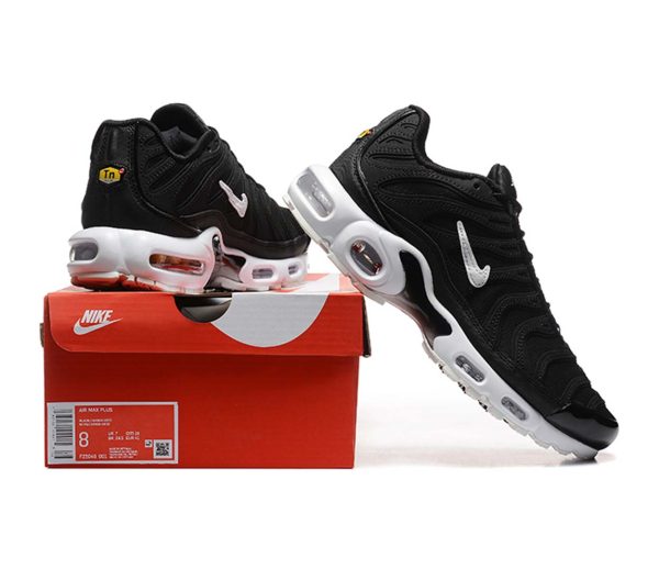 Nike Air Max TN