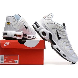 Nike Air Max TN