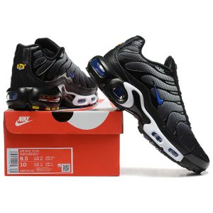 Nike Air Max TN